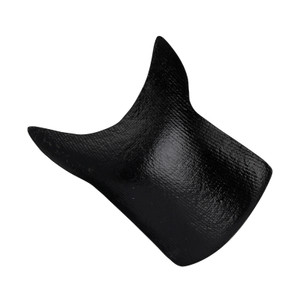 Ducati 848 1098 1198 all years Gas Tank Cover Fairing Generic