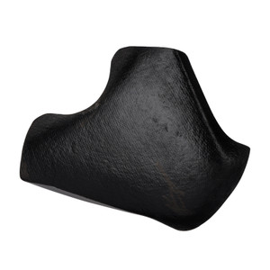 2012-2016 Honda CBR1000RR Gas Tank Cover Fairing Real Carbon Fiber Generic