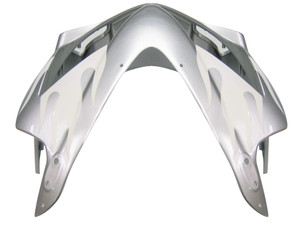 Injection Fairing Kit Bodywork Plastic ABS fit For Honda CBR600 F4i 2004-2007