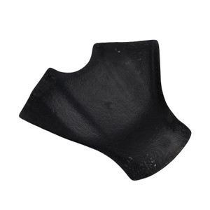 2015-2025 Yamaha YZF-R1/ R1M/ R1S Gas Tank Cover Fairing Real Carbon Fiber Generic