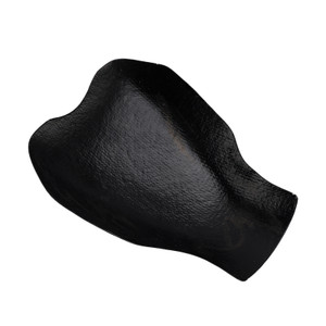 2008-2012 Kawasaki EX250 Gas Tank Cover Fairing Real Carbon fiber Generic