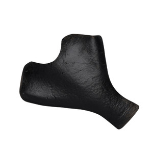 2010-2012 Kawasaki Z1000 Real Carbon Fiber Tank Cover Fairing Generic