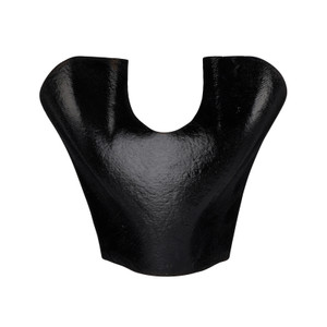 2011-2015 Kawasaki ZX-10R Gas Tank Cover Fairing Real Carbon fiber Generic