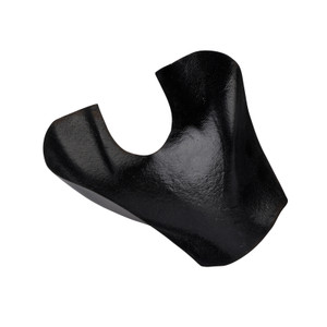 2011-2015 Kawasaki ZX-10R Gas Tank Cover Fairing Real Carbon fiber Generic