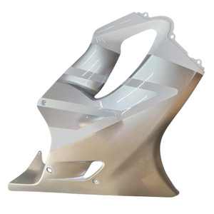 Injection Fairing Kit Bodywork Plastic ABS fit For Honda CBR600 F4i 2004-2007