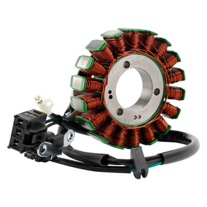 2013-2017 Kawasaki EX250 EX300 Magneto Generator Stator Generic