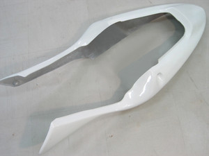 Injection Fairing Kit Bodywork Plastic ABS fit For Honda CBR600 F4i 2004-2007