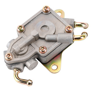 Manco Talon 260cc 300cc Linhai Bighorn JCL Xingyue ATV UTV Fuel Pump Replacement Generic