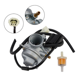 2007-2022 Kawasaki KFX50 KFX90C Carburetor Carb 15003-Y001 Generic