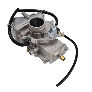 Carburetor Carb for 28mm 160cc-200cc engine Flat Slide Smoothbore Dirt Bike ATV