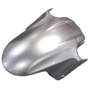 Injection Fairing Kit Bodywork Plastic ABS fit For Honda CBR600 F4i 2004-2007
