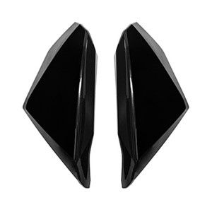 2022-2025 Honda ADV350 Aftermarket Fairing Kit Bodywork #097 Generic