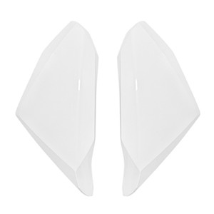 2022-2025 Honda ADV350 Aftermarket Fairing Kit Bodywork #101 Generic