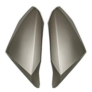 2022-2025 Honda ADV350 Aftermarket Fairing Kit Bodywork #102 Generic