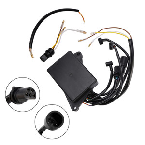 Power Pack for Johnson Evinrude outboard 2 Stroke 25-70HP 585145 18-5780 584808