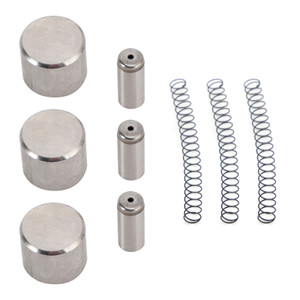 1976-1987 Honda CX500 VF700 CB750 VF750 GL1200 Gold Wing Starter Clutch Roller Repair Kit 91101-516-000 Generic