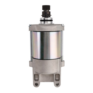 TGB Blade 525 425 470 550 Starter Motor 924470E Generic