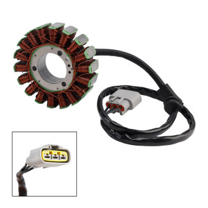 Massimo Utv Msu 800 Warrior 800 X2 X4 1000 Stator Generator 21040109702 Generic