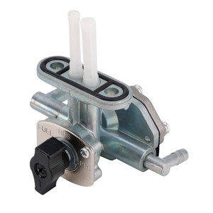2003-2006 Kawasaki KSF50 KFX50 ATV Gas Fuel Petrol Valve Petcock 51023-S004 Generic