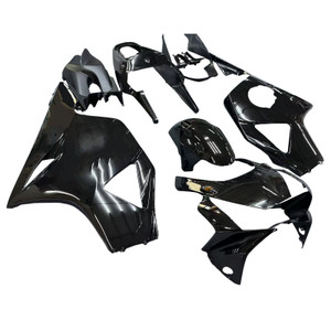 Injection Fairing Kit Bodywork Plastic ABS fit For Honda CBR954 2002-2003