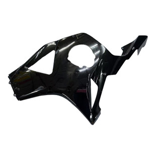 Injection Fairing Kit Bodywork Plastic ABS fit For Honda CBR954 2002-2003