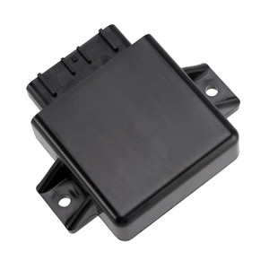 Beeline ATV Bestia 500 onroad LOF Ignition System Unit Box CDI 283-72202-01 Generic