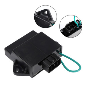2008-2015 Triton ATV Baja Ignition System Unit Box Cdi 61115-A03-000 Generic