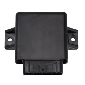 Barossa ATV Canyon/ RAM Ignition System Unit Box Cdi 62540-Cgv-00 Generic