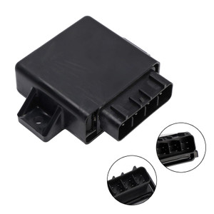 Barossa ATV Canyon/ RAM Ignition System Unit Box Cdi 62540-Cgv-00 Generic