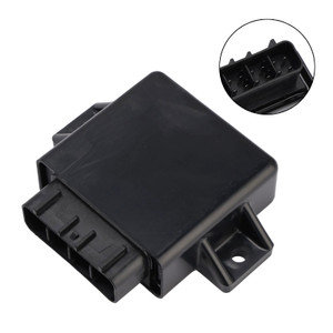 Barossa ATV Canyon/ RAM Ignition System Unit Box Cdi 62540-Cgv-00 Generic