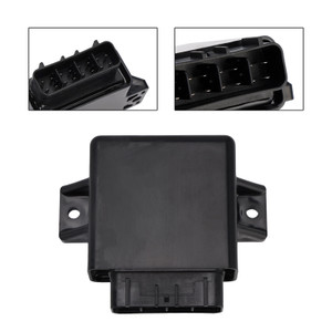 Barossa ATV Canyon/ RAM Ignition System Unit Box Cdi 62540-Cgv-00 Generic