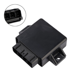 SMC ATV Canyon/ RAM Ignition System Unit Box Cdi 62540-Cgv-00 Generic