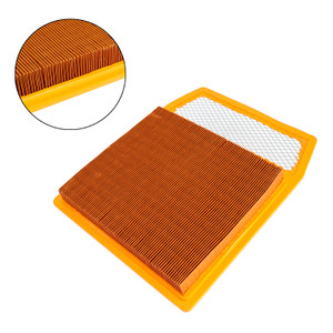 2013-2018 Can Am Maverick Air Filter Cleaner 707800327 Generic