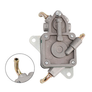 Stels Atv 600Gt Efi Eps 700Gt Rs 800Gt Eps Fuel Pump Replacement Lu013886 A240005-00 Generic