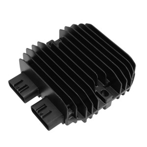 Segway Fugleman Villain Sx10X Snarler Rectifier Voltage Regulator LU097497 Generic