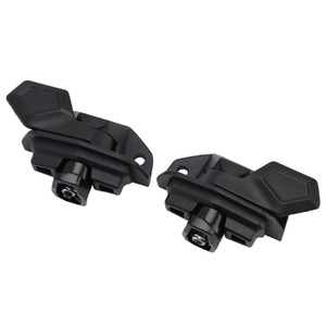 2013-2023 Can-Am Renegade 650 800 Outlander Max 2X Quick Release Latch Replace 715001707 Generic