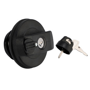 2018-2024 CF0MOTO CF1000 600cc 800CC UTVs ATVs Fuel Gas Tank Cap Lockable 7020-010120 Generic