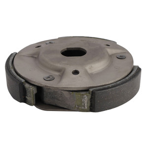 2006-2024 Arctic Cat Atv 250 Dvx Utility 300 Clutch Weight Shoes Carrier Assy 3303-775 Generic