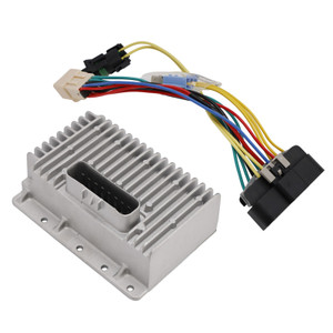 2006 Sportsman 400 Ecm Control Module Kit 2203348 Generic
