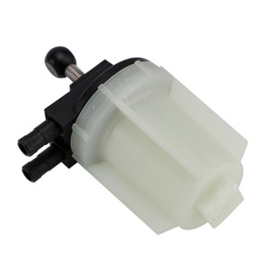 1993-2005 Sea-Doo 2-Stroke Fuel Filter Assembly Water Separator 275000088 Generic