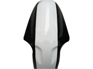 Injection Fairing Kit Bodywork Plastic ABS fit For Honda CBR954 2002-2003
