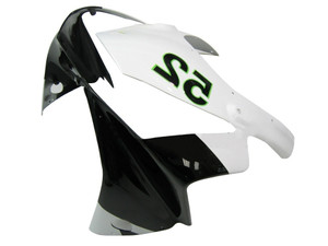 Injection Fairing Kit Bodywork Plastic ABS fit For Honda CBR954 2002-2003