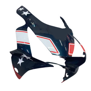 Injection Fairing Kit Bodywork Plastic ABS fit For Honda CBR954 2002-2003