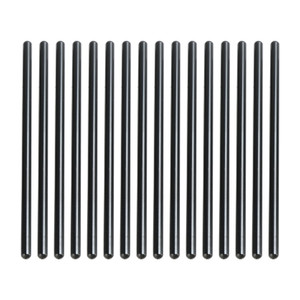 Sloppy Mechanics Stage 2 Camshaft Kit SS2 LS1 4.8 5.3 5.7 6.0 6.2 LS Cam LQ4 LM7