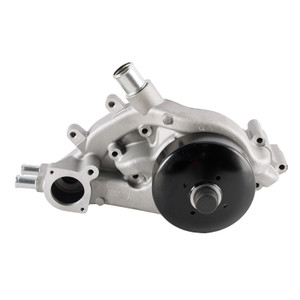 2007-2013 Chevy GM Truck 5.3L NON AFM DOD Cam Lifter Kit with Valley Cover +more Generic