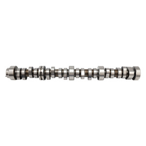 2015-2020 Cadillac Escalade/ ESV 6.2L Camshaft & AFM LS7 Lifters 12629512 Generic