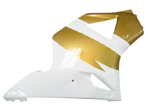 Injection Fairing Kit Bodywork Plastic ABS fit For Honda CBR954 2002-2003