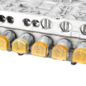 6R140 Valve Body For Ford F250 All F Series 2011-UP