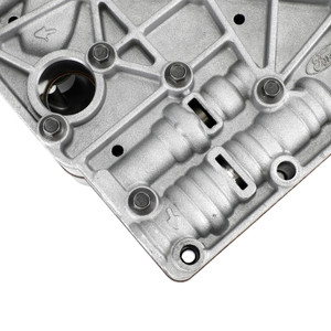 6R140 Valve Body For Ford F250 All F Series 2011-UP