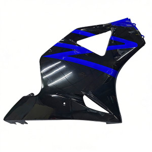 Injection Fairing Kit Bodywork Plastic ABS fit For Honda CBR954 2002-2003